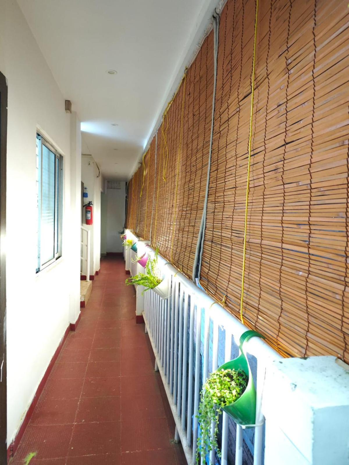 Nh Regency Hotel Port Blair Bagian luar foto